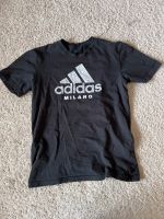 Adidas T-Shirt Bayern - Röthenbach Vorschau