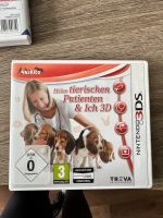 Meine tierischen Patienten und ich 3D Schleswig-Holstein - Norderstedt Vorschau