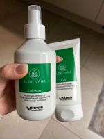 Prowin Aloe Vers Gel Spray & Gel Niedersachsen - Buchholz in der Nordheide Vorschau