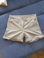 Shorts unisex neu Bayern - Memmingen Vorschau