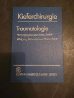 Kieferchirurgie - Traumatologie - Zahnmedizin Baden-Württemberg - Eggenstein-Leopoldshafen Vorschau