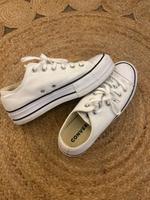 Converse Damen Nordrhein-Westfalen - Erkelenz Vorschau