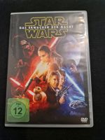 DVD- Star Wars - Das Erwachen der Macht Rheinland-Pfalz - Neustadt (Wied) Vorschau