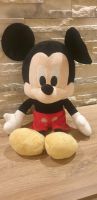 Mickey Mouse Hessen - Dreieich Vorschau