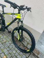 Bulls Mountainbike Baden-Württemberg - Lörrach Vorschau