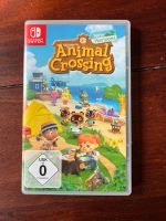 Animal Crossing New Horizons Switch Thüringen - Kauern (bei Gera) Vorschau