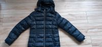 Winterjacke, Anorak Mädchen, Gr.152 Sachsen - Neukieritzsch Vorschau