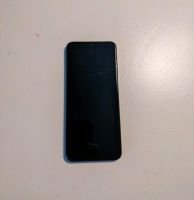 T Phone Pro Telekom 128GB schwarz Nordrhein-Westfalen - Sankt Augustin Vorschau