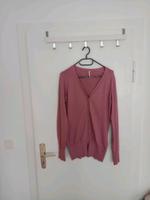 multiblu Damen Pullover Niedersachsen - Salzgitter Vorschau