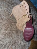 Tamaris Heart Sole Gr.39 Bayern - Ansbach Vorschau