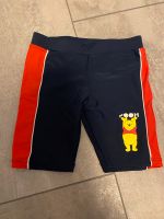 Kinder Badehose Disney Baby Winnie Pooh Gr. 98 Sachsen-Anhalt - Merseburg Vorschau