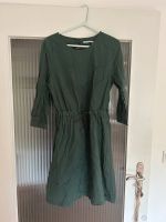 Armedangels Kleid grün dunkelgrün M 38 Fairtrade Bio Organic Nordrhein-Westfalen - Brühl Vorschau