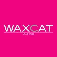 50€ Gutschein von WaxCat in Hamburg