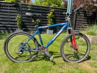 Mountain Bike Nordrhein-Westfalen - Ratingen Vorschau