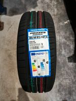 Sommerreifen 185/60 R15 88H XL Toyo Tires Nordrhein-Westfalen - Moers Vorschau