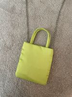 Handtasche von Mango Berlin - Charlottenburg Vorschau