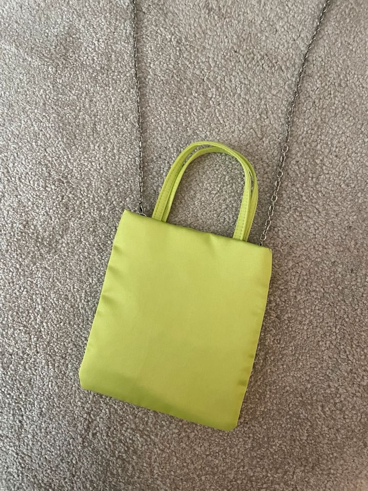 Handtasche von Mango in Berlin