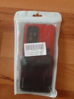 rote Handy Hülle für Oppo A94, originalverpackt Nordvorpommern - Landkreis - Ribnitz-Damgarten Vorschau