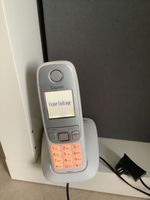 Gigaset Telefon Schleswig-Holstein - Bosau Vorschau