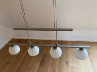 Pendelleuchte Esszimmer Lampe Aurelia Bayern - Ornbau Vorschau