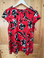 Blusenshirt, Blusentop, Bluse, Bonita, Gr. 40 Thüringen - Rudolstadt Vorschau