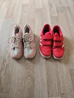 Adidas Venice Schuhe Gr. 38 Sportschuhe Halbschuhe Hessen - Melsungen Vorschau