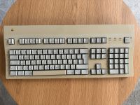 Apple Extended Keyboard Ii M3501 Köln - Lindenthal Vorschau