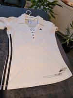Adidas Damenshirt Bayern - Grafenau Vorschau