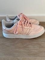 Neuwertige Sneaker von Adidas Hamburg-Nord - Hamburg Barmbek Vorschau