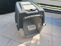 Trixie Transportbox Gulliver - Hunde-Transportbox Nordrhein-Westfalen - Wermelskirchen Vorschau