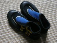 Grommet Neopren Schuhe Gr. 32 Bayern - Schöngeising Vorschau