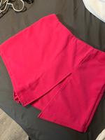 Shorts in pink Hannover - Linden-Limmer Vorschau
