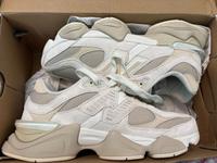 New Balance 9060 - NEU Nordrhein-Westfalen - Moers Vorschau
