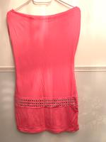 Top Shirt Gr. S pink Melrose Bayern - Kulmbach Vorschau