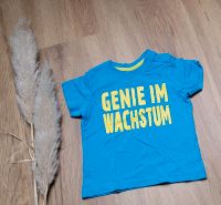 Shirt genie im Wachstum Coswig (Anhalt) - Buko Vorschau