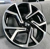 Vw Audi Seat Skoda 19 Zoll Felgen GTI GTD RS FR Nordrhein-Westfalen - Hattingen Vorschau