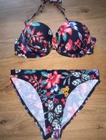 Esprit Bikini Gr. 42 / 85B - NEU Nordrhein-Westfalen - Gütersloh Vorschau