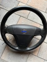 Volvo c30 s40 v50 Leder Lenkrad Rheinland-Pfalz - Mayen Vorschau