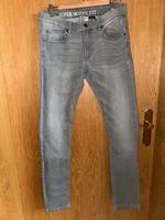Divided Hose Jeans Super Skinny Fit EUR 34 Hessen - Mücke Vorschau