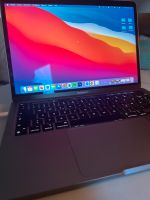MacBook Pro 2020 M1 Chip | Touchbar | 94% Akkukapa Schleswig-Holstein - Eggebek Vorschau