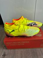 Puma Future 8 Ultimate FG - Gr 44 Essen - Steele Vorschau