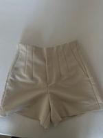 Damen Shorts Bayern - Kolbermoor Vorschau