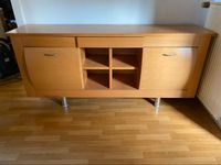 Sideboard / Kommode Saarland - Dillingen (Saar) Vorschau