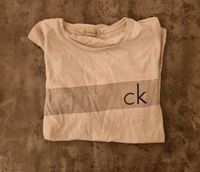 Calvin Klein Shirt Größe XL Saarland - Bexbach Vorschau