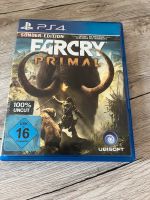 Farcry primal Düsseldorf - Bilk Vorschau