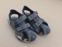 Gabor Schuhe, Sommerschuhe, Sandalen, Turnschuhe, Kinder Gr.28/29 Ramersdorf-Perlach - Ramersdorf Vorschau