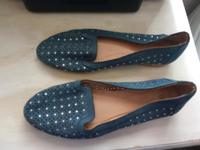 Damen Ballerinas Bayern - Dürrlauingen Vorschau