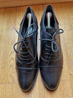 Eleganter Damen Halbschuh von John Grey München - Hadern Vorschau