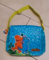 Tasche/Kindertasche Drache Kokosnuss von Nici. Neu Kr. Altötting - Unterneukirchen Vorschau