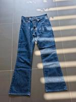 Levis Jeans 525 Hessen - Nidderau Vorschau